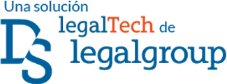 DS LegalTech